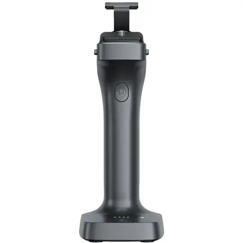 Ручка для сканирования Creality Scan Bridge