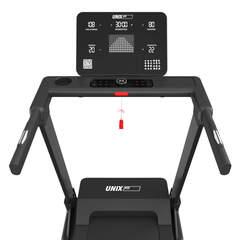 Беговая дорожка UNIX Fit MX-850 (версия 2.0)