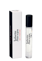 JULIETTE HAS A GUN NOT A PERFUME lady 7,5 ml
