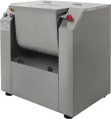 Машина тестомесильная FOODATLAS HDM(J)-50 380V