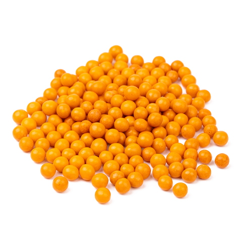 Шарики Sweet Dreams криспи 