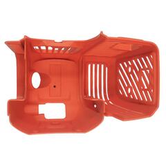 Дефлектор DDE GB 450 Pro (909-730-045)