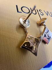 sergi-lv-blossom-bb-star-s-malahitom-lux-rose-vgold