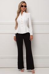 Брюки Юлия №2 Valentina