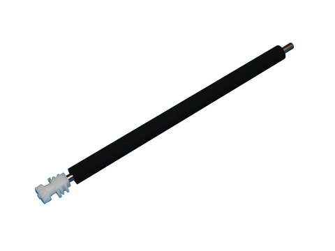 Запчасть КМА CET CET0352 RM1-6321 ролик переноса с шестерней - купить в компании MAKtorg