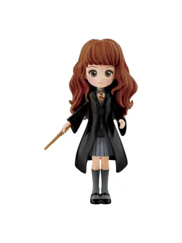 Фигурка Harry Potter Гермиона Грейнджер