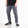 Брюки BLK Crown gent strch grey