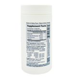 Комлекс ферментов с бетаином, панкреатином и пепсином, Digestive Enzymes, BodyHealth, 180 капсул 4