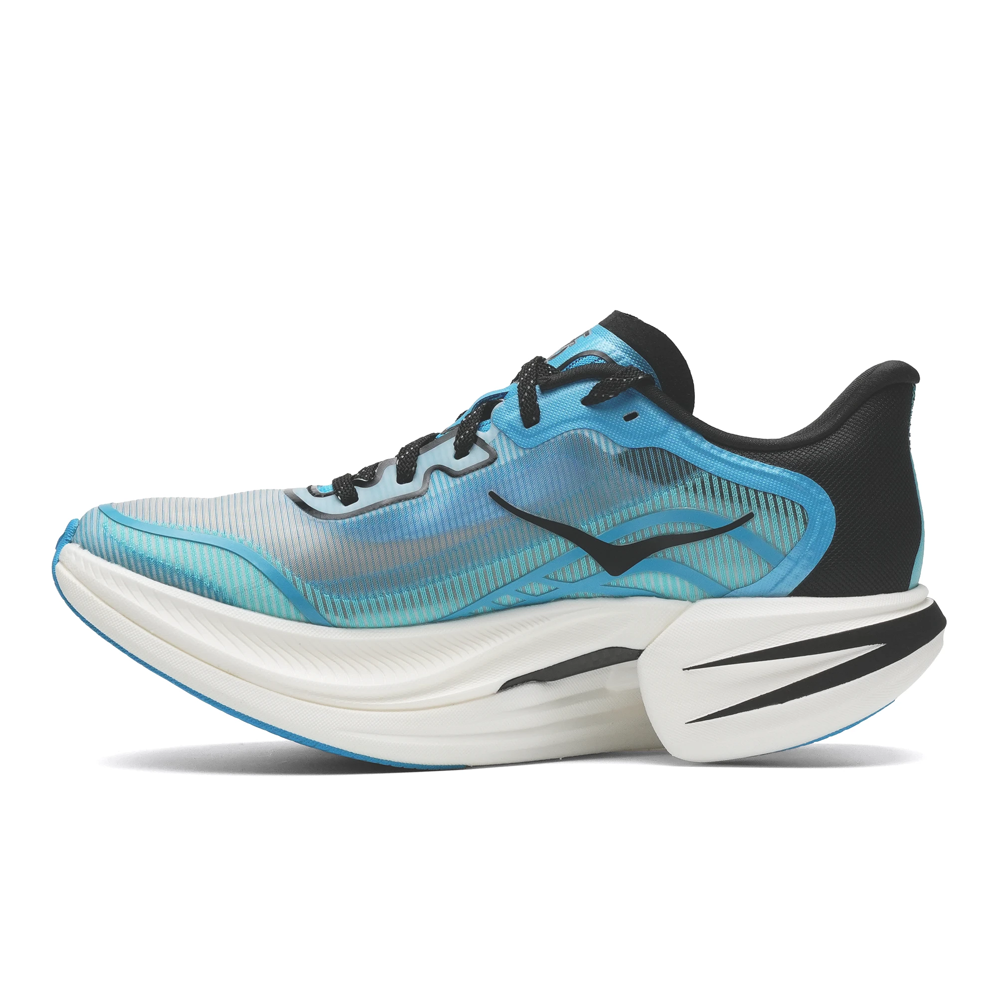スパイク・シューズ HOKA CIELO X1 2.0 26.0 Кроссовки unisex Hoka CIELO X1 2.0 – купить за 27 800 ₽ | RUSSKISTORE