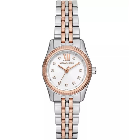 Наручные часы Michael Kors MK4817