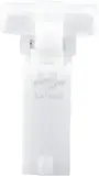 Петля крышки Cactus CS-PH-PTM-M6800W (301022323001) для Pantum M6800, M7100, M7200, M7300, BM5100