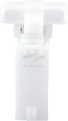 Петля крышки Cactus CS-PH-PTM-M6800W (301022323001) для Pantum M6800, M7100, M7200, M7300, BM5100