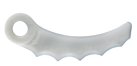 Пластиковые ножи для триммерной головки Makita 198426-9