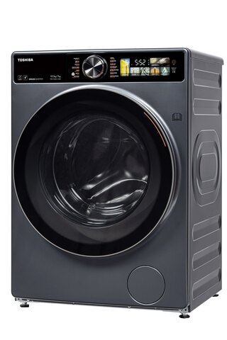 Toshiba TWD-T25BZU115MWRU(MG)