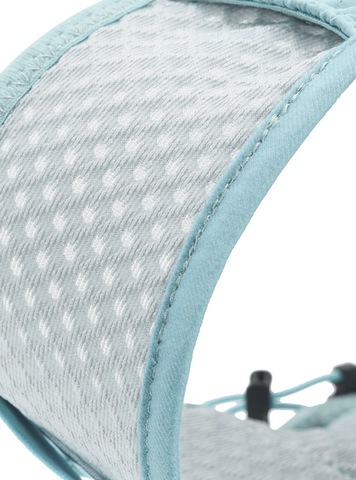 Картинка рюкзак мультиспортивный Nevo Rhino 9291 Black - 15