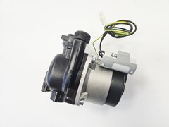 Циркуляционный насос (WILO INTNFSL 12/6 HE-1) для ELECTROLUX Quantum (арт. BI1472100)