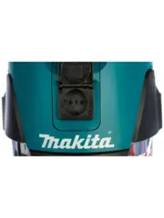 Пылесос Makita VC2012L