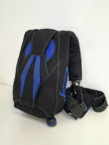 парашютный ранец Javelin Odyssey