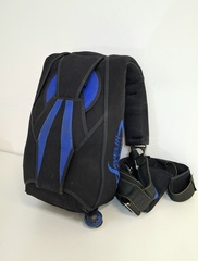 парашютный ранец Javelin Odyssey