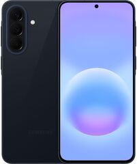 Смартфон Samsung Galaxy A57 8 ГБ/128 ГБ Синий (Blue)