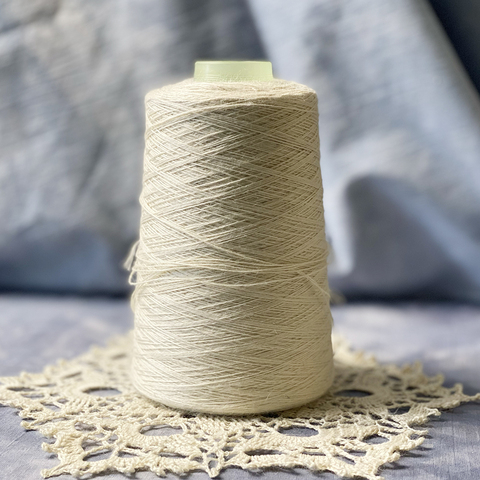 Ramie (бобина 365 г)