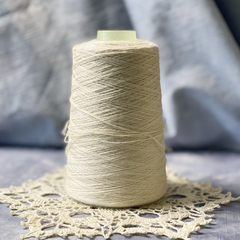 Ramie (бобина 365 г)