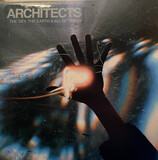 ARCHITECTS: The Sky, The Earth & All Between (Компакт-диск)
