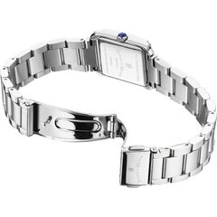 Часы женские Jacques Du Manoir JWL05501