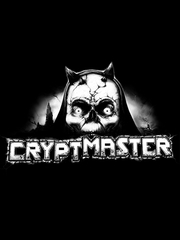 Cryptmaster (для ПК, цифровой код доступа)