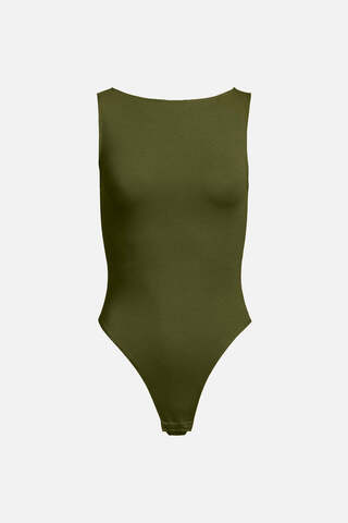 Боди Пикассо ULI