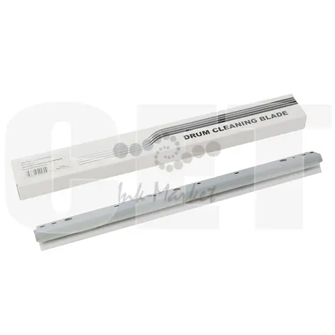 Ракель UCLEZ0011QSZZ для SHARP AR-235/275/M236 (CET), CET4562