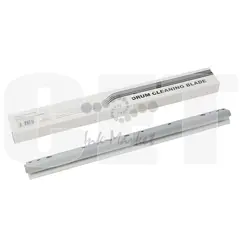 Ракель UCLEZ0011QSZZ для SHARP AR-235/275/M236 (CET), CET4562