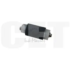 Ролик отделения в сборе JC90-01032A для SAMSUNG ML-4210ND (CET), DGP7496