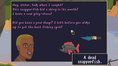 Golden Idol Mysteries: The Lemurian Vampire (для ПК, цифровой код доступа)