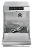 Стаканомоечная машина SMEG Foodservice SPG403M