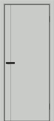 Браво-0.10.А Grey Silk