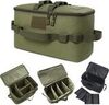 Картинка походный органайзер Skully TBG Army - 2