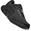 BLACK / BLACK