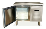 Стол комбинированный CLSY Workbench 100 110 л