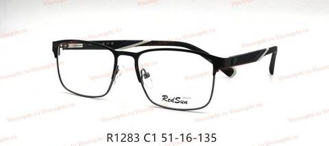 Оправа Red Sun R1283 junior Lady Rabbit оправа Automan