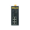 SICOM3000A-LITE-2M6T-FC05-L3-L3