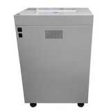 Шредер Office Kit S850 1.9х15