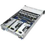 Серверная платформа ASUS RS720-E12-RS12U 90SF03T1-M000F0