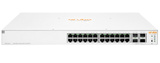 Коммутатор Aruba JL684B