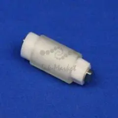 Ролик тормозной JC90-01063A для Samsung ML-3310, ML-3710, ML-3712, ML-3750, SCX-4729, 4833, 5637, SCX-5639, SCX-5737, SCX-5739, CLP-775ND, совместимый