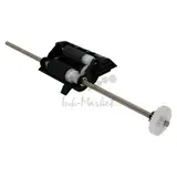 Ролик захвата ADF в сборе BROTHER MFC-L5915/6710/DCP-L5610/5660 (D0016R001)