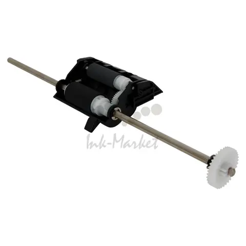 Ролик захвата ADF в сборе BROTHER MFC-L5915/6710/DCP-L5610/5660 (D0016R001)