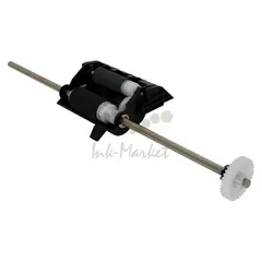 Ролик захвата ADF в сборе BROTHER MFC-L5915/6710/DCP-L5610/5660 (D0016R001)