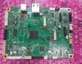 Главная плата BROTHER MFC-L5750DW (D025AX003/D000W1003)