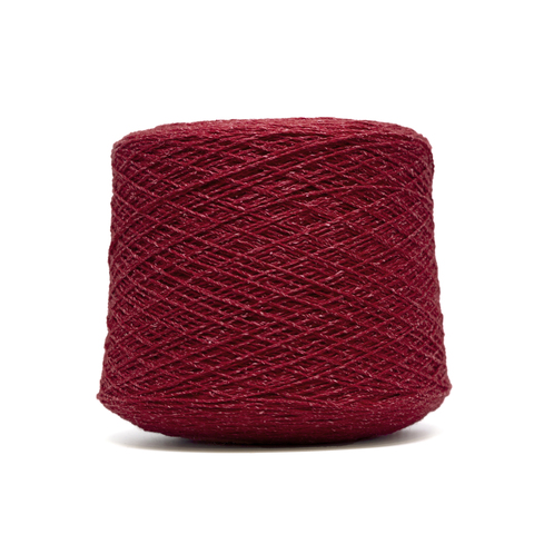 Knoll Yarns Samarkand (двойной) - 130